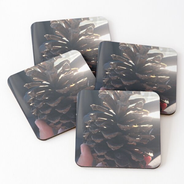 Item preview, Enormous Pine Cone designed and sold by Taleta Hollis.