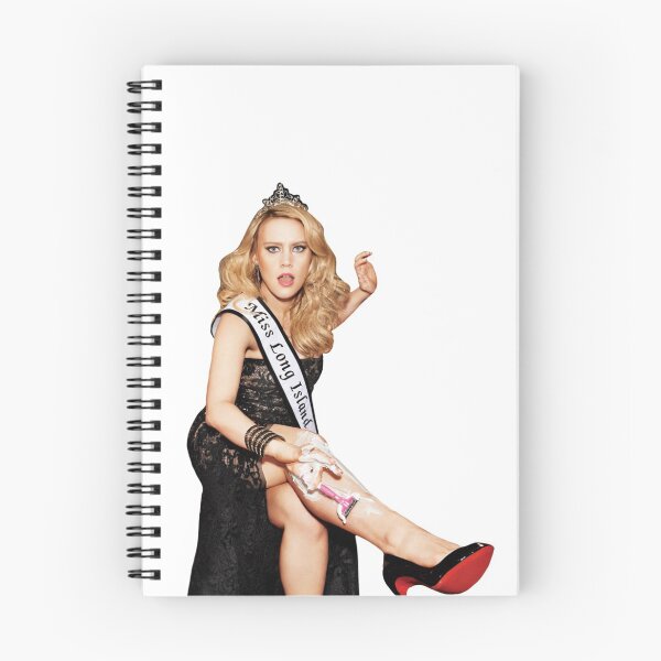 Item preview, Kate McKinnon Miss Long Island designed and sold by kathiweb.