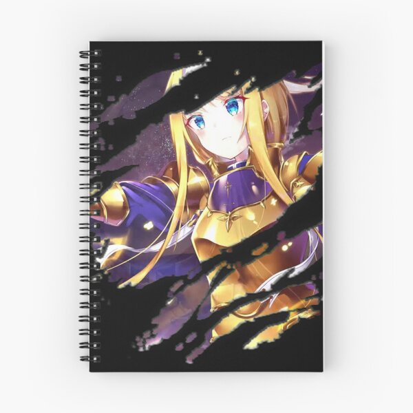 Item preview, Alice designed and sold by DEADWEIGHTS.