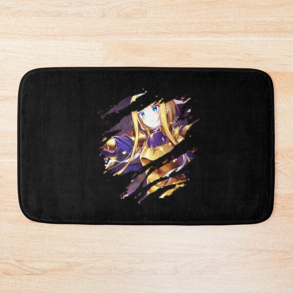 Item preview, Alice designed and sold by DEADWEIGHTS.