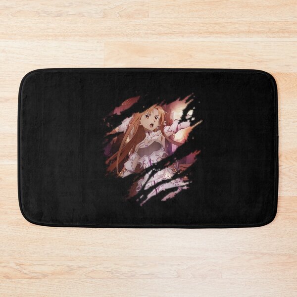 Item preview, Asuna designed and sold by DEADWEIGHTS.