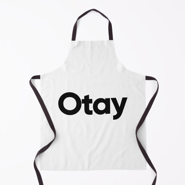Item preview, Otay (white) designed and sold by Bojkiw.