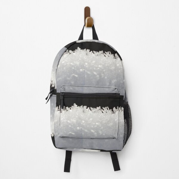 Item preview, Ice Crystals designed and sold by Mind2Line.