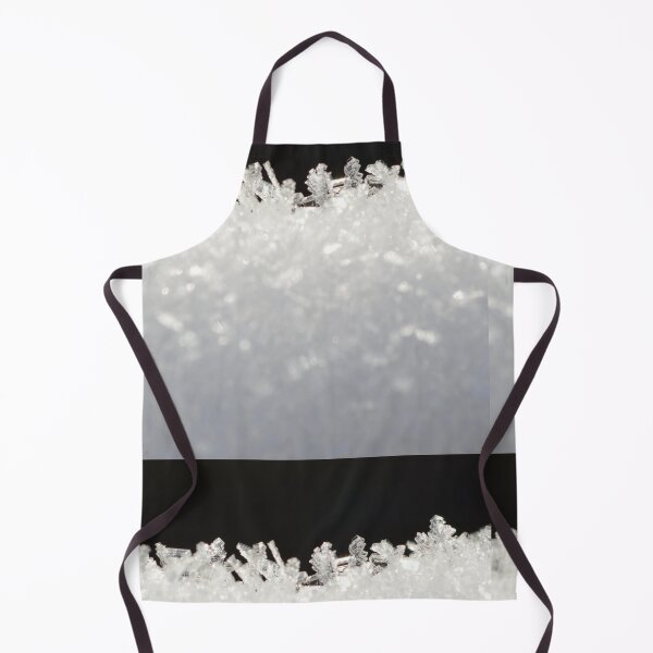 Item preview, Ice Crystals designed and sold by Mind2Line.