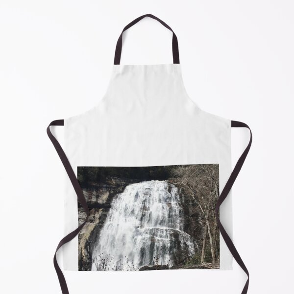 Item preview, Close view of Waterfall designed and sold by Taleta Hollis.