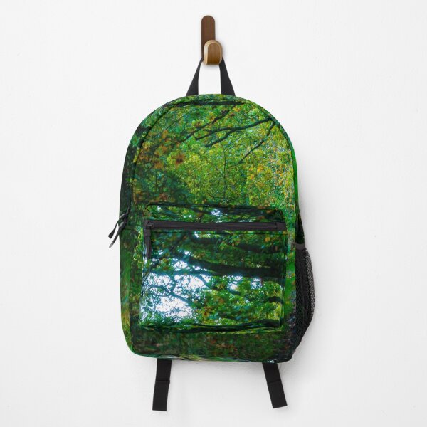 Item preview, Down the Leafy lane designed and sold by Dalyndigital Photography.