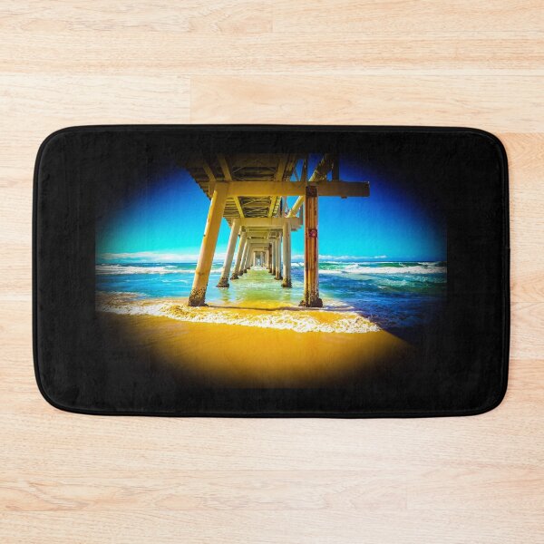 Item preview, The spit designed and sold by Petes-Photos.