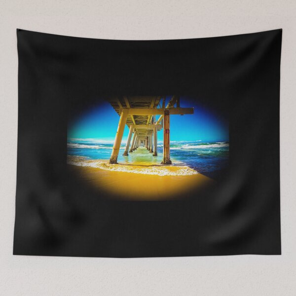 Item preview, The spit designed and sold by Petes-Photos.