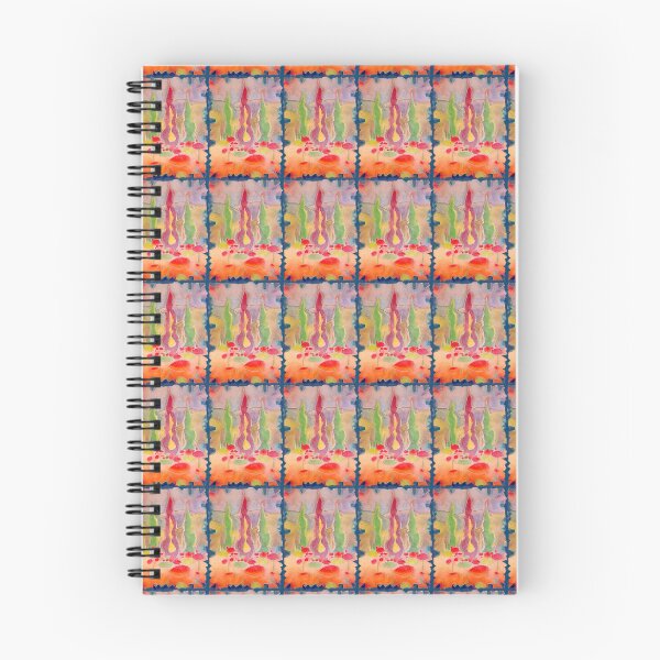 Item preview, Provence Landscape designed and sold by AnnetteArt.