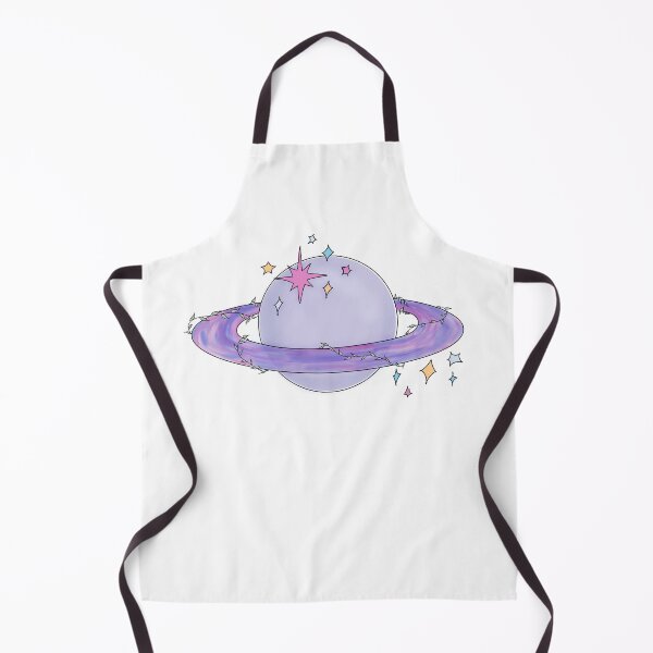 Item preview, Saturn Planet designed and sold by Encyber.