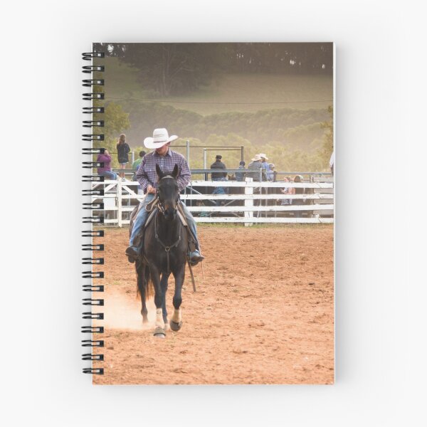 Item preview, The Last Rider designed and sold by Clare Colins.