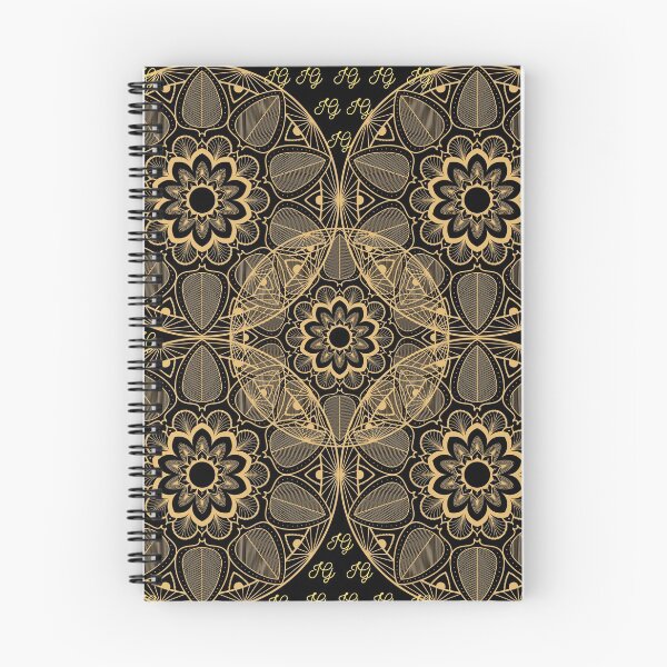 Item preview, IG GOLD designed and sold by Galaiimen.