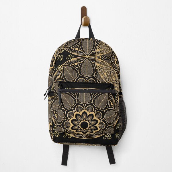 Item preview, IG GOLD designed and sold by Galaiimen.