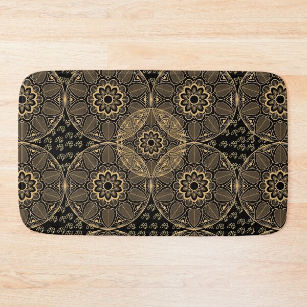 Item preview, IG GOLD designed and sold by Galaiimen.