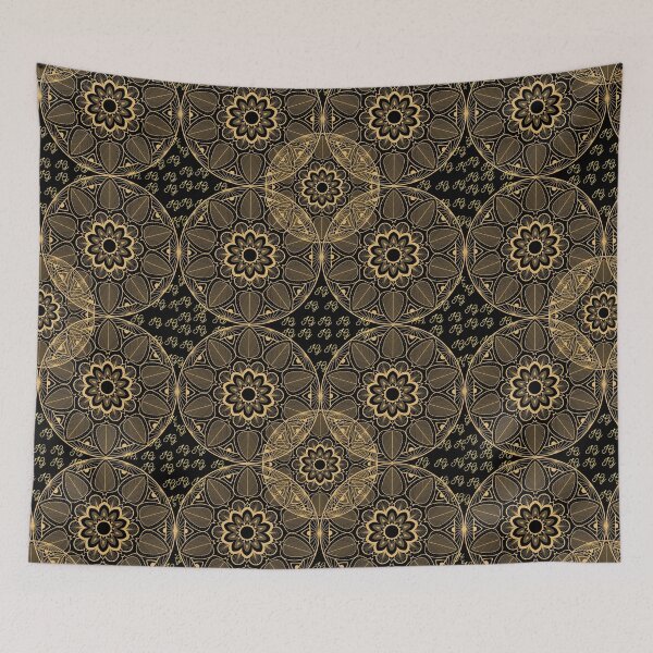 Item preview, IG GOLD designed and sold by Galaiimen.