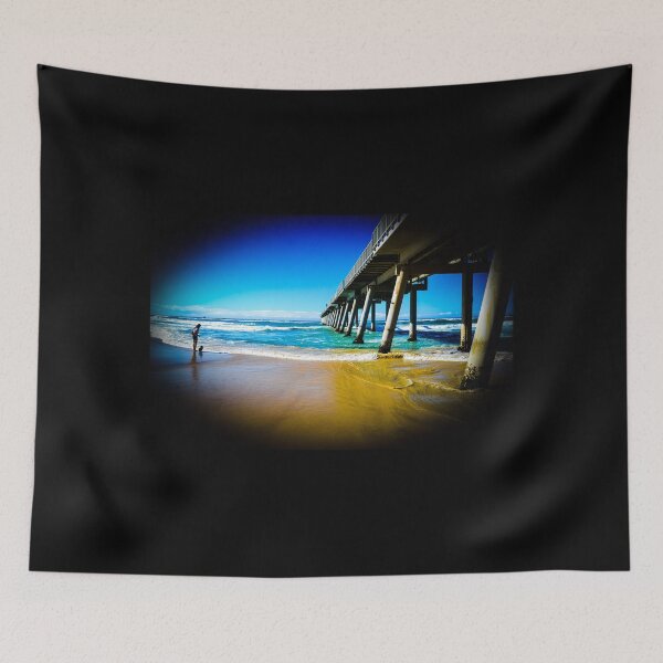Item preview, The spit designed and sold by Petes-Photos.