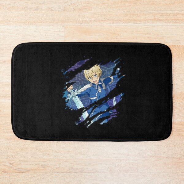 Item preview, Eugeo designed and sold by DEADWEIGHTS.