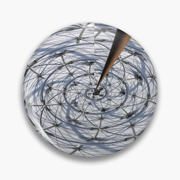 Item preview, Digital art lines of architecture designed and sold by Sigtrix.