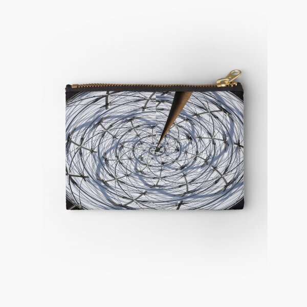 Item preview, Digital art lines of architecture designed and sold by Sigtrix.