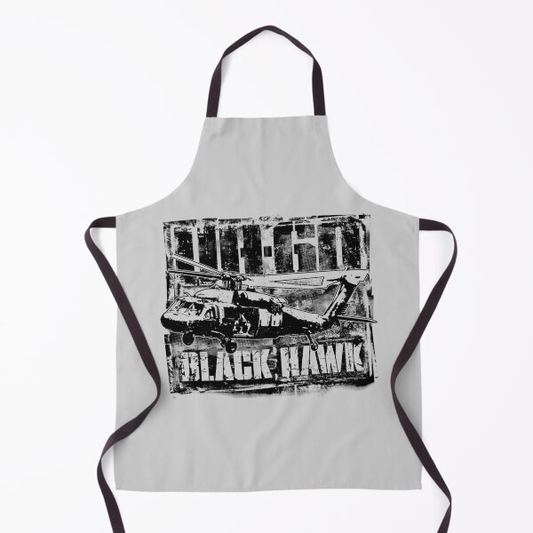 Item preview, Black Hawk designed and sold by deathdagger.