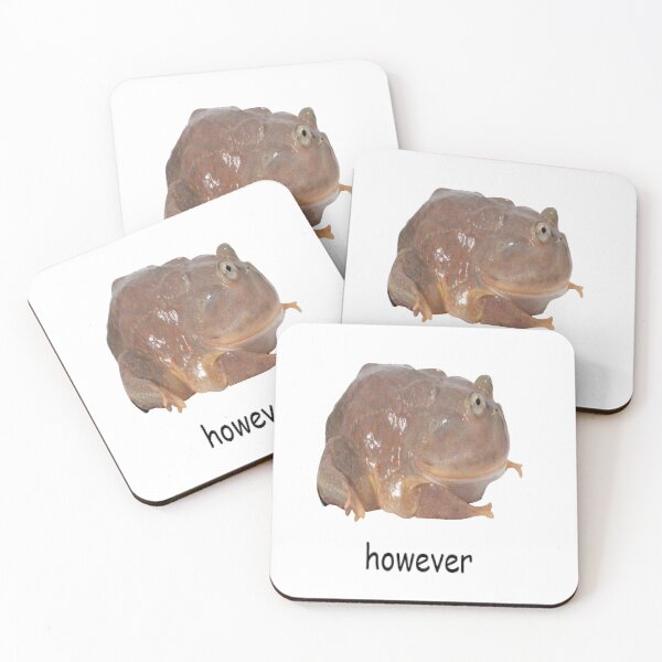 Item preview, however designed and sold by lowqualitything.