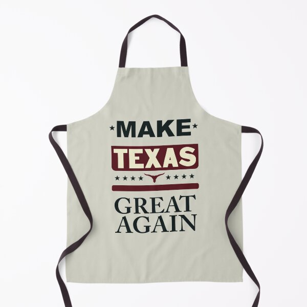 Item preview, Make Texas great again_dark designed and sold by Arteria Mix.