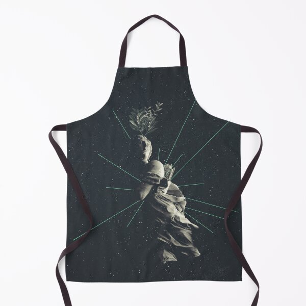 Item preview, Marbled Dignity designed and sold by FrankMoth.