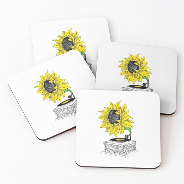 Item preview, Music designed and sold by KH98.