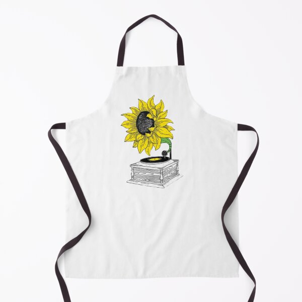 Item preview, Music designed and sold by KH98.