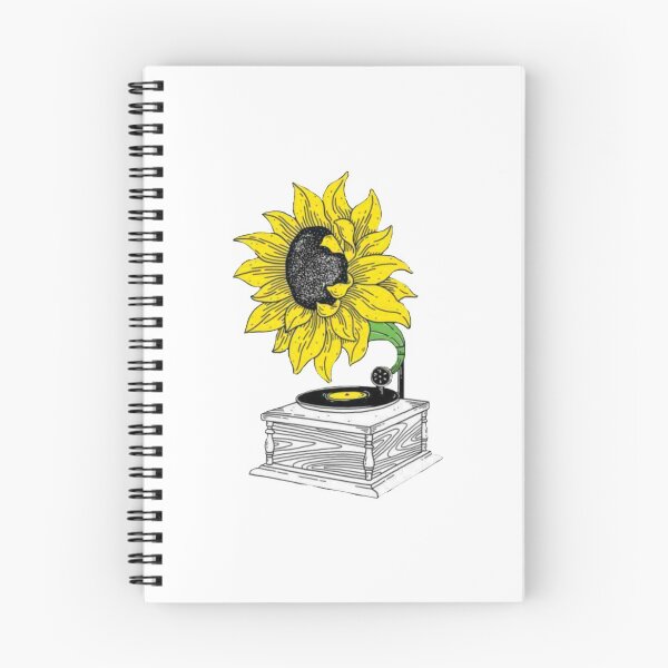 Item preview, Music designed and sold by KH98.