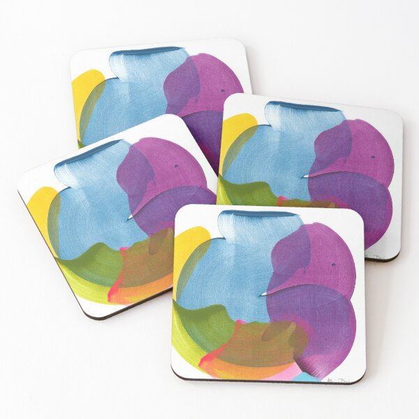 Item preview, That Side of My Brain designed and sold by Claire Desjardins.