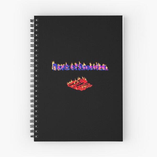 Item preview, Bank of America Logo (Ruined) designed and sold by saaad-pap.