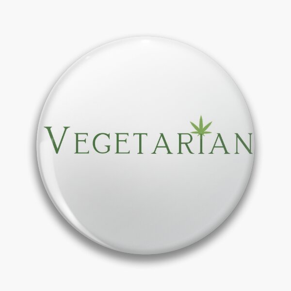 Item preview, Vegetarian. Smart Successful Stoner. Weed Memes  designed and sold by AlfaEcho.