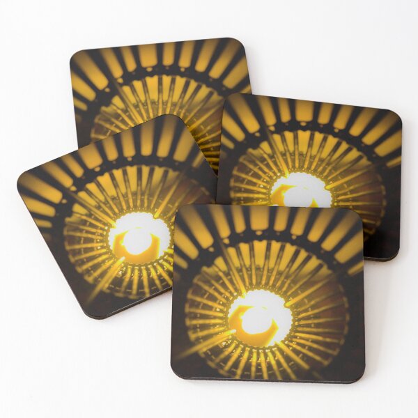 Item preview, Looking into the light designed and sold by Petes-Photos.
