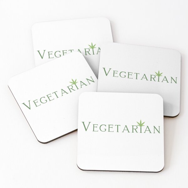 Artikelvorschau, Vegetarier. Intelligenter erfolgreicher Kiffer. Unkraut Memes entworfen und verkauft von AlfaEcho.