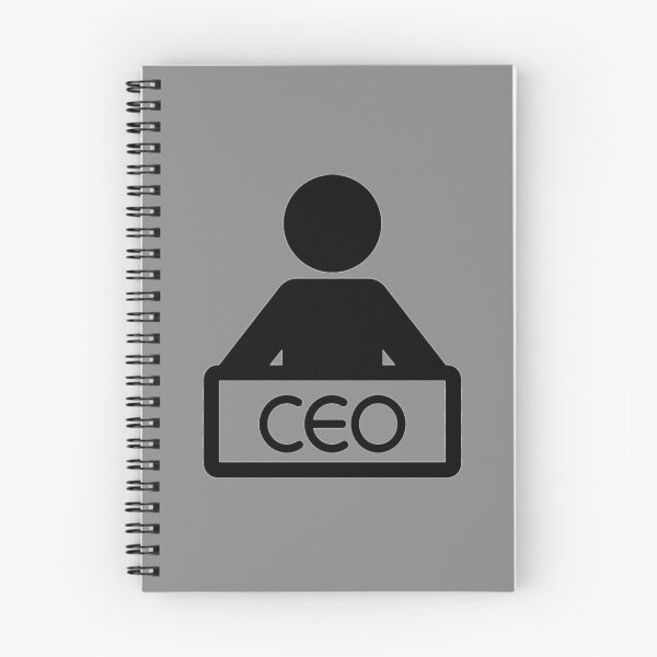 Item preview, CEO designed and sold by ana1moreira.
