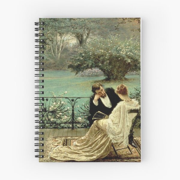 Item preview, The Pride Of Dijon by William John Hennessy - Vintage Art designed and sold by RickE.