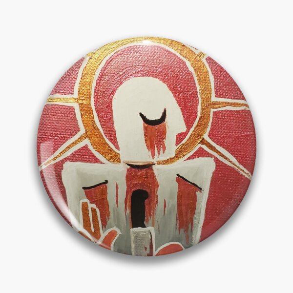 Item preview, FINAL GIRL designed and sold by Rev1701.