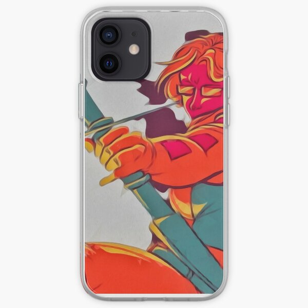 Arsenal Roblox Iphone Cases Covers Redbubble - case island roblox hack