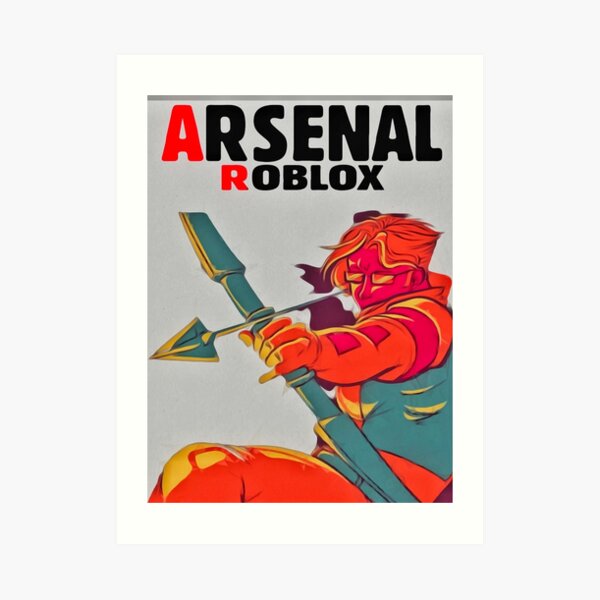 Roblox Meme Wall Art Redbubble - roblox chicken arsenal transparent