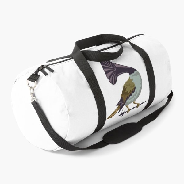 Item preview, Bird Gramophone designed and sold by All-Streets.