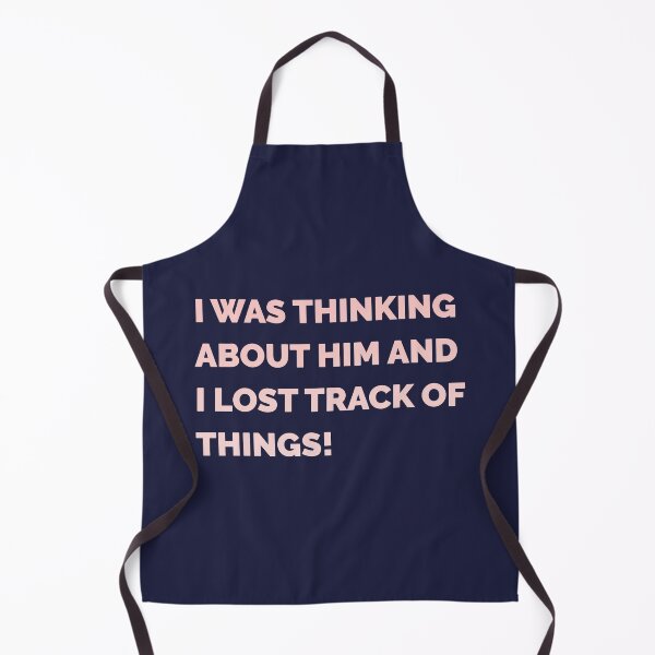 Item preview, I was thinking about him designed and sold by Minted Printed.