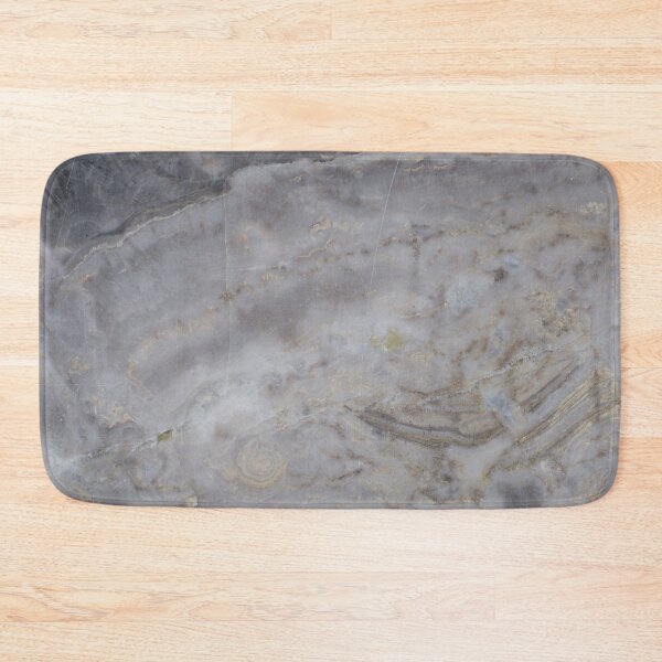 Item preview, abstract patterns on ceramic tile designed and sold by Dinashop.