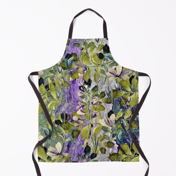 Item preview, Transmutation designed and sold by VAMR-Boutique.