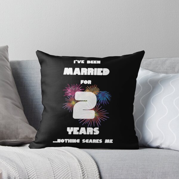 Item preview, Marriage 2 years designed and sold by PabloBasma.