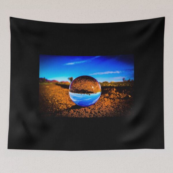 Item preview, Mirror ball outback designed and sold by Petes-Photos.