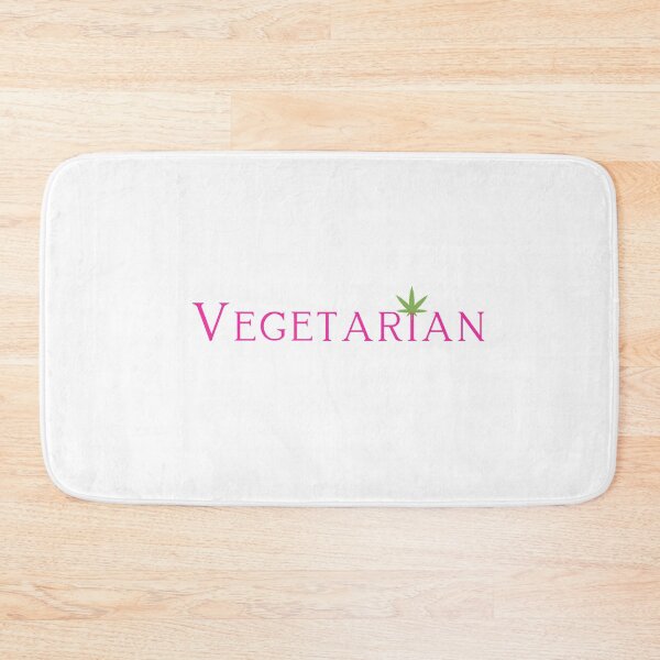 Artikelvorschau, Vegetarier. Intelligenter erfolgreicher Kiffer. Unkraut Memes entworfen und verkauft von AlfaEcho.