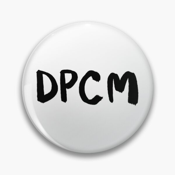 Item preview, dpcm designed and sold by Hellenor.