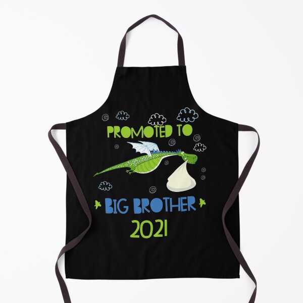 Item preview, Promoted to Big brother dragon announcing designed and sold by Alpmedia.