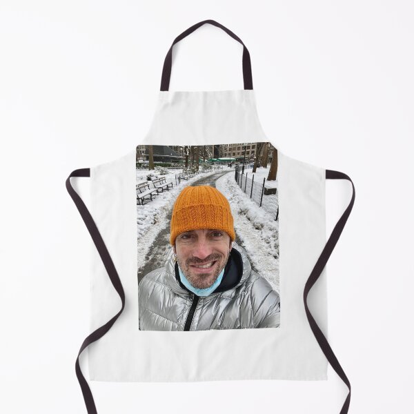 Item preview, Snow day designed and sold by BOBBYBABE.